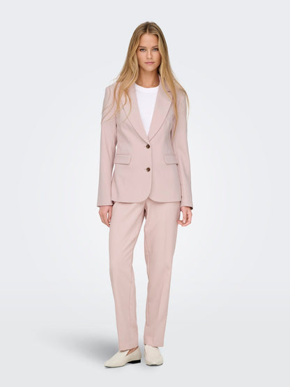 Blazer Onlraven