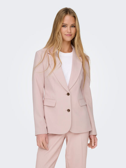 Blazer Onlraven