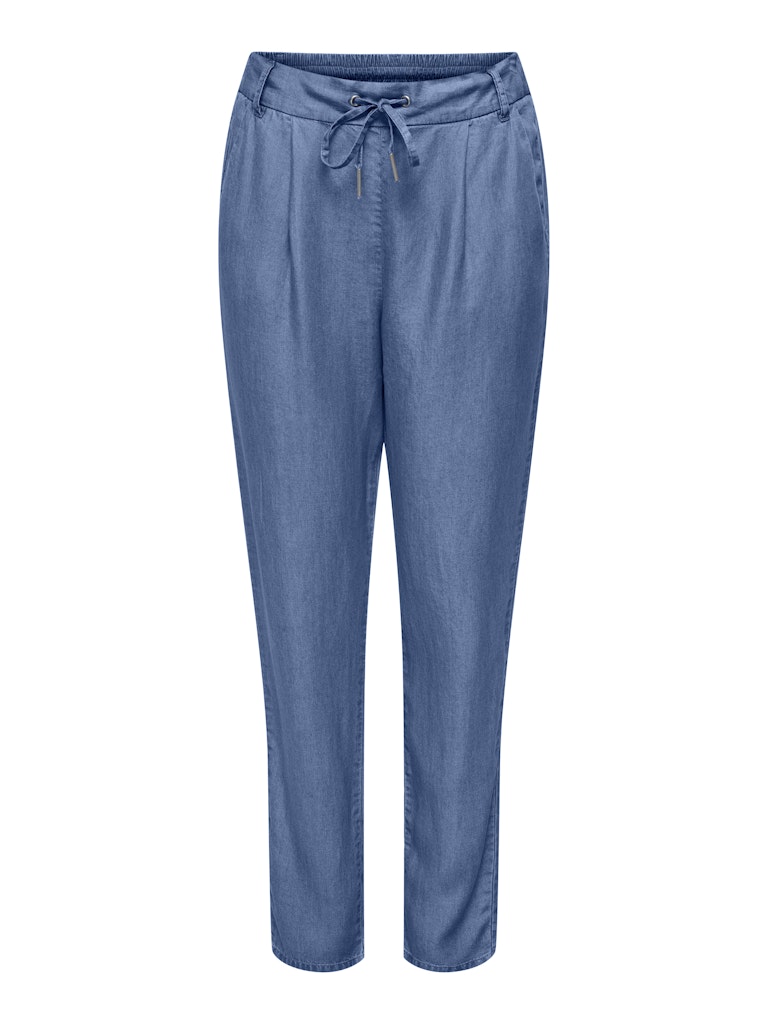 Pantalones jogger cOnlpoptrash