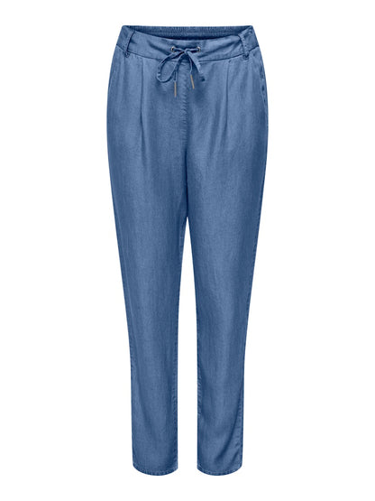 Pantalones jogger cOnlpoptrash