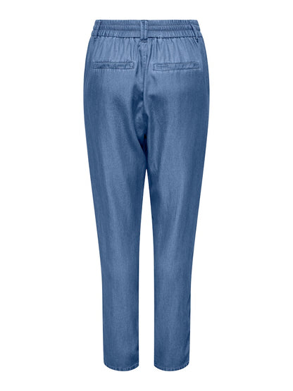 Pantalones jogger cOnlpoptrash