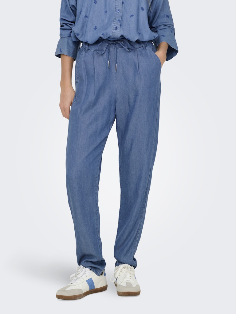 Pantalones jogger cOnlpoptrash