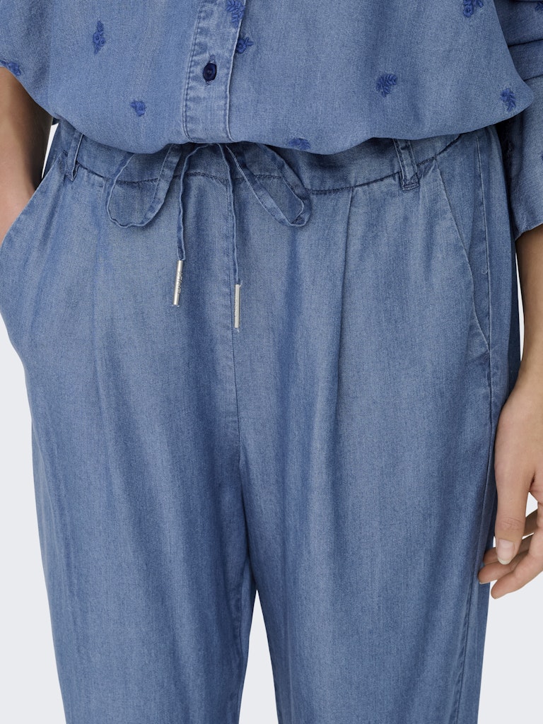 Pantalones jogger cOnlpoptrash