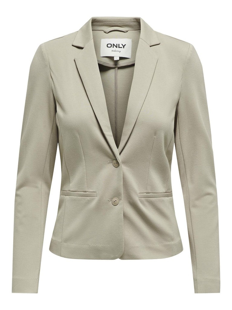 Blazer Onlpoptrash Noos