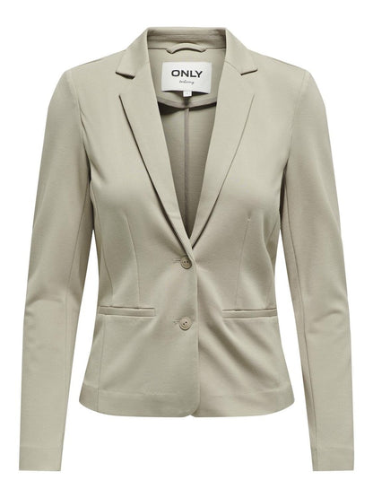 Blazer Onlpoptrash Noos