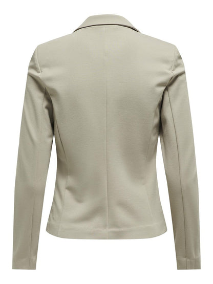 Blazer Onlpoptrash Noos