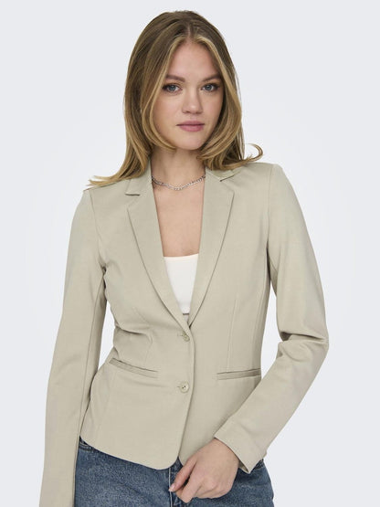 Blazer Onlpoptrash Noos