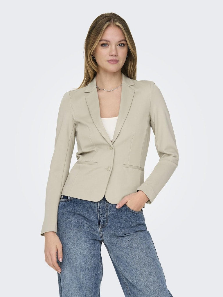 Blazer Onlpoptrash Noos