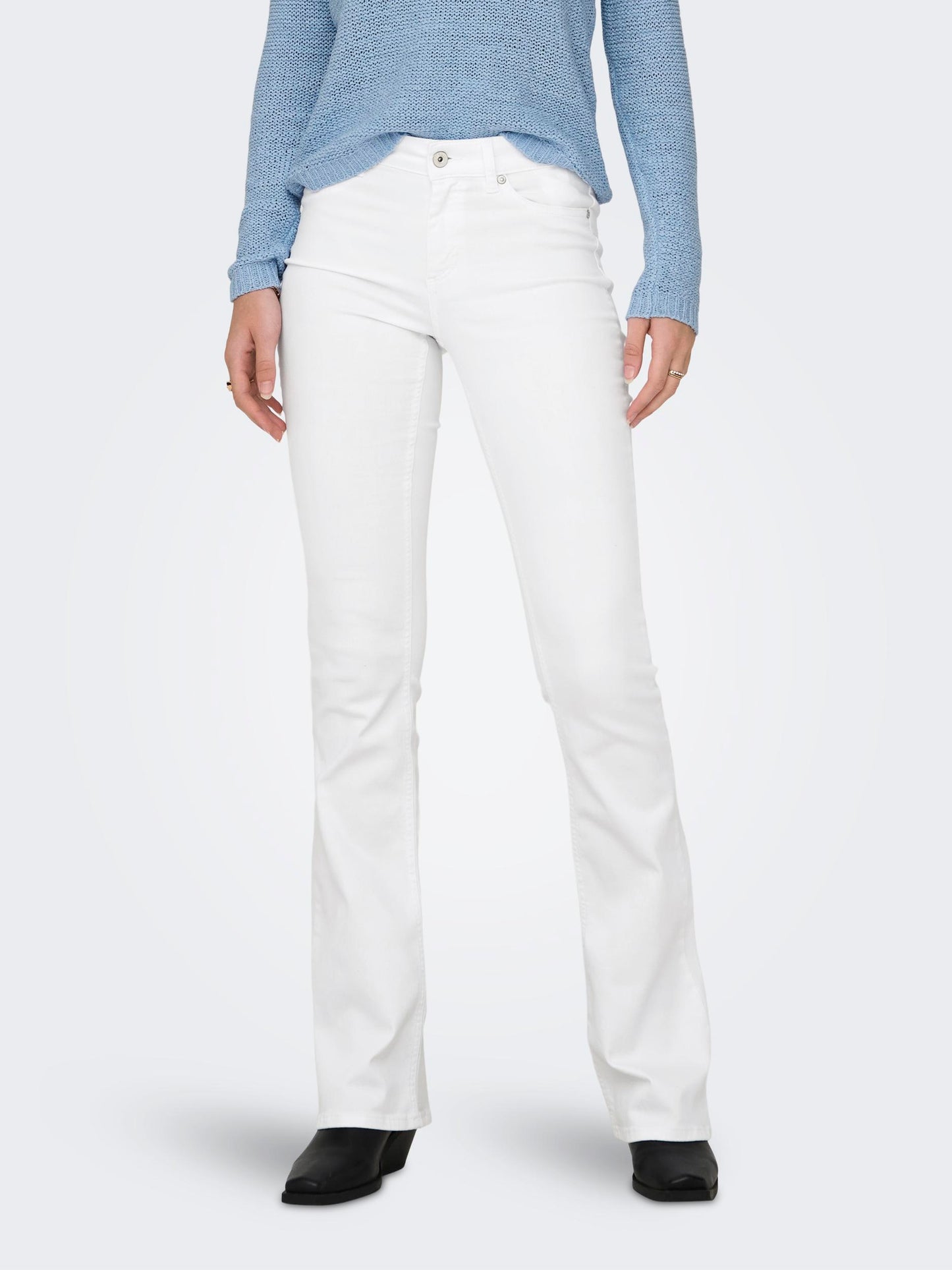 Pantalón denim vaquero Onlblush Noos