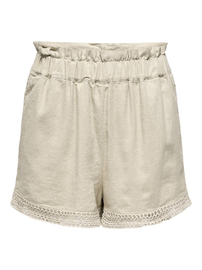 Shorts Onlcaro