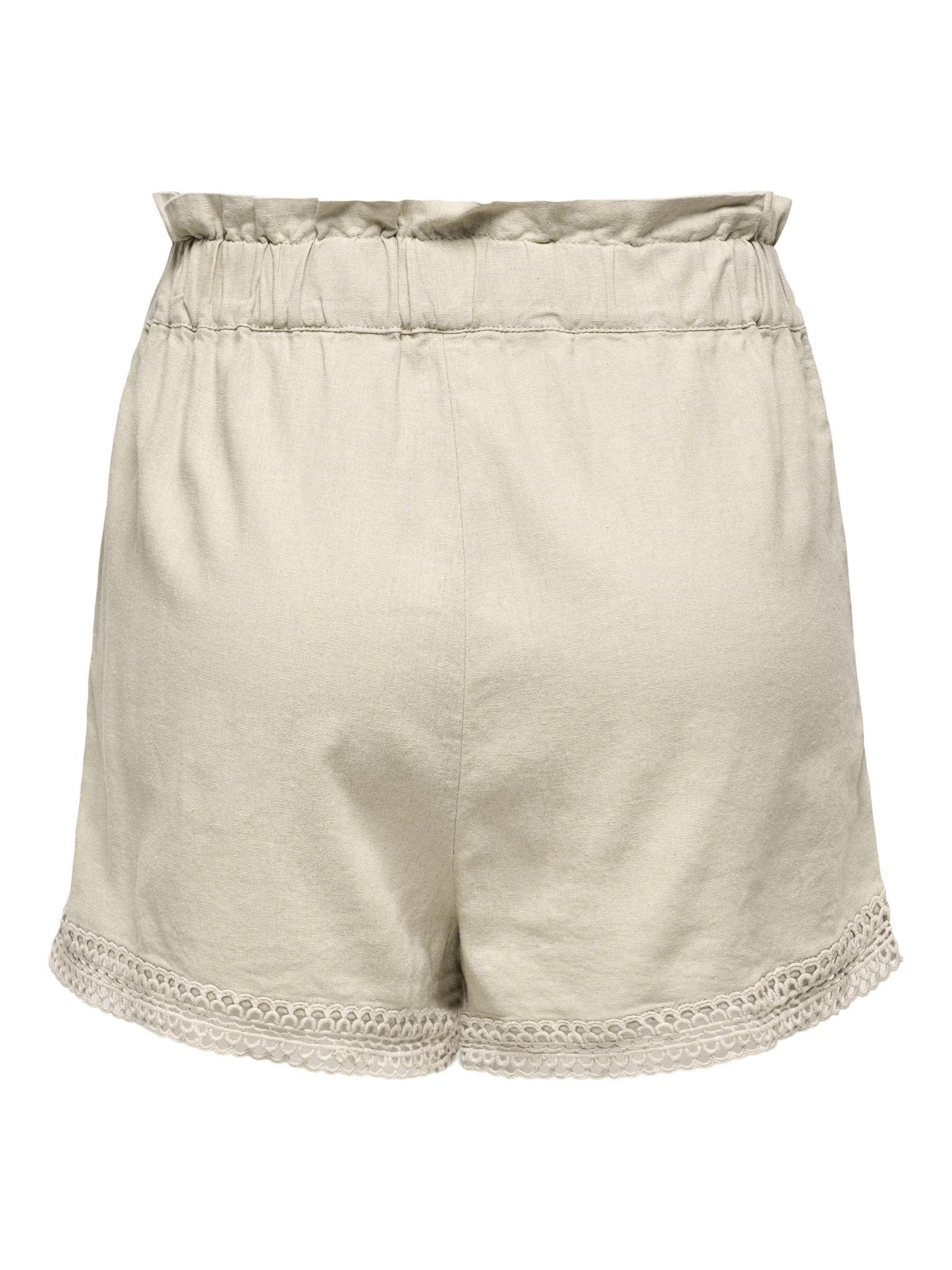 Shorts Onlcaro