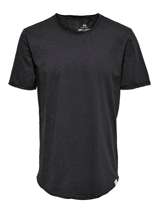 Camiseta Onsbenne Noos