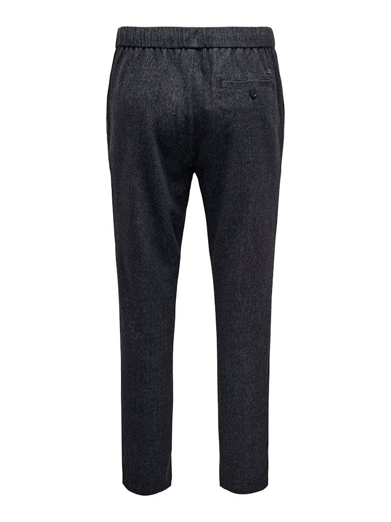 Pantalones Onslinus