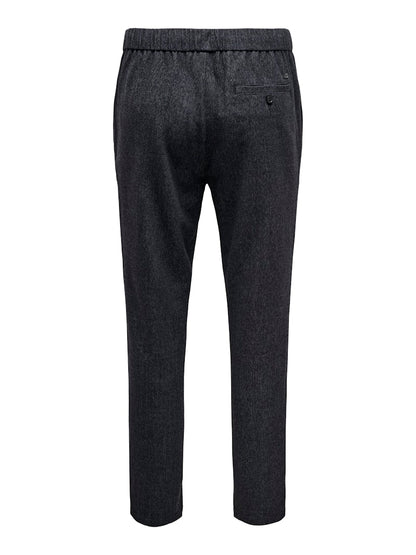 Pantalones Onslinus