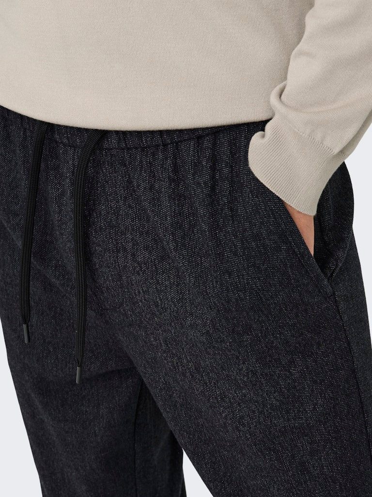 Pantalones Onslinus