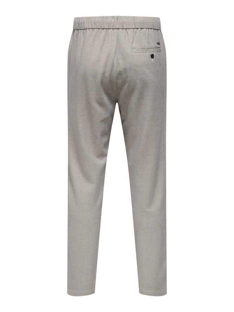 Pantalones Onslinus