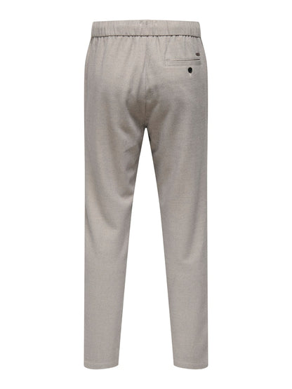 Pantalones Onslinus