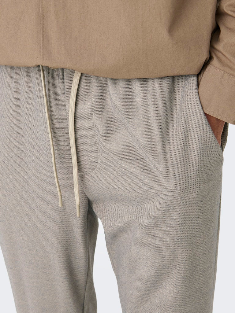 Pantalones Onslinus