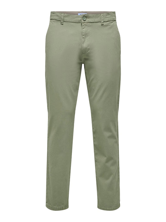 Pantalón Onsfree Noos