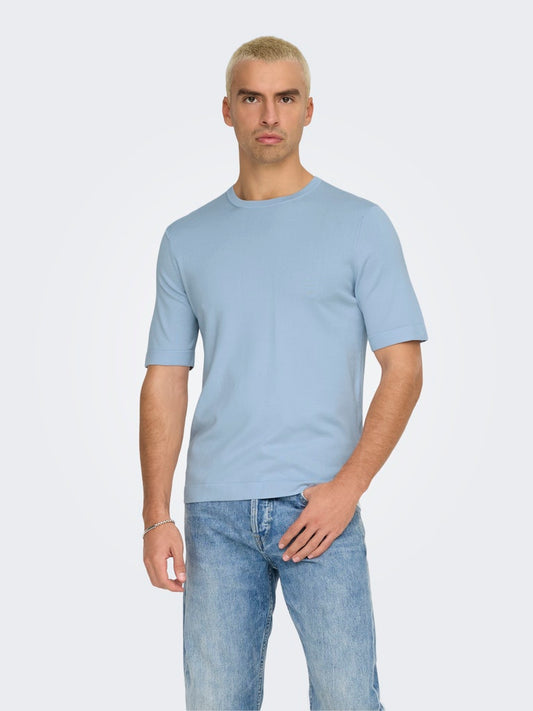 Camiseta Onswyler Noos