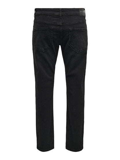 Pantalones Jeans Onsweft Noos