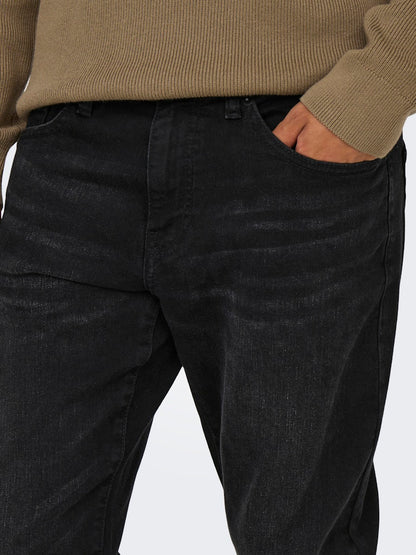 Pantalones Jeans Onsweft Noos