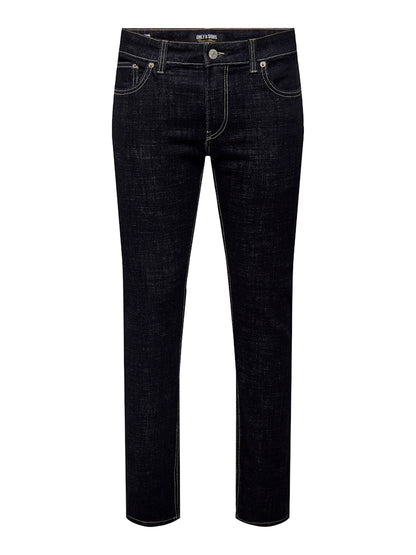 Pantalones Jeans Onsweft