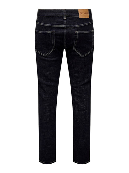 Pantalones Jeans Onsweft