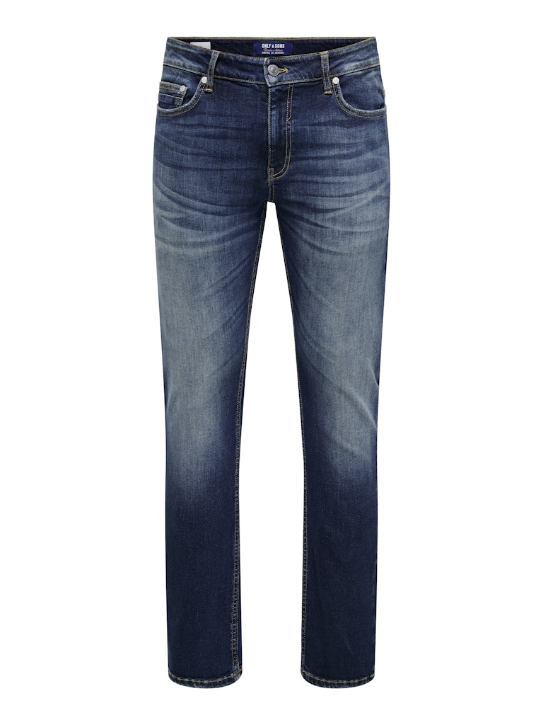 Pantalones Jeans Onsloom Slim Noos