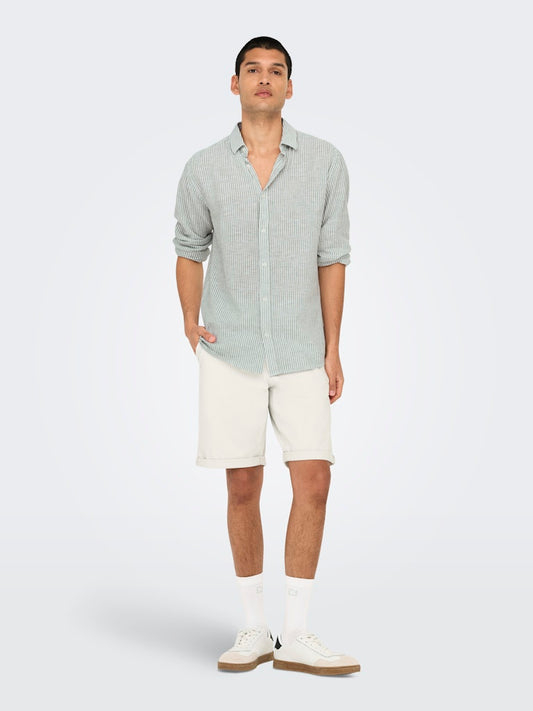 Camisa Onscaiden Noos
