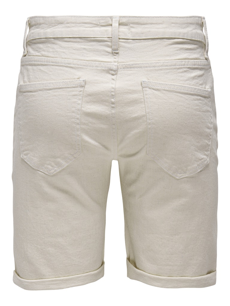 Bermudas denim Onslpy