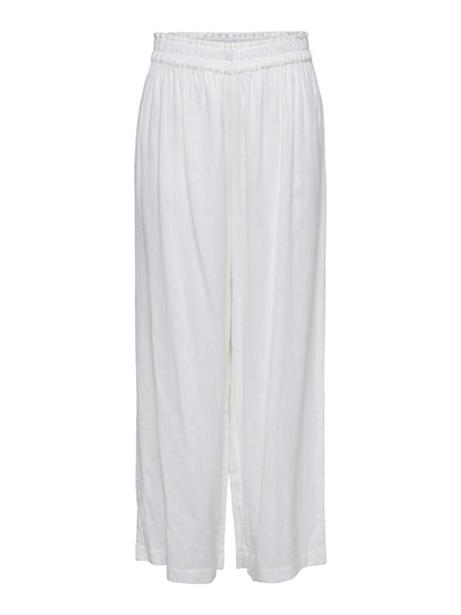 Pantalones Onltokyo Noos