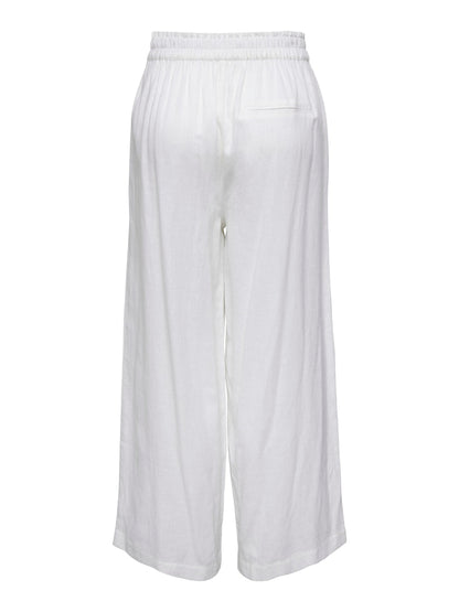 Pantalones Onltokyo Noos