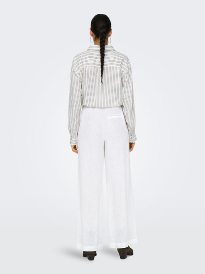 Pantalones Onltokyo Noos