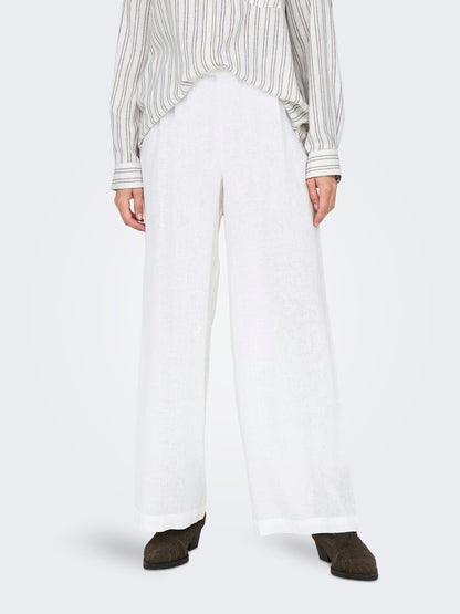 Pantalones Onltokyo Noos
