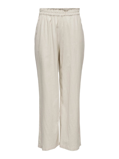 Pantalones Onltokyo Noos