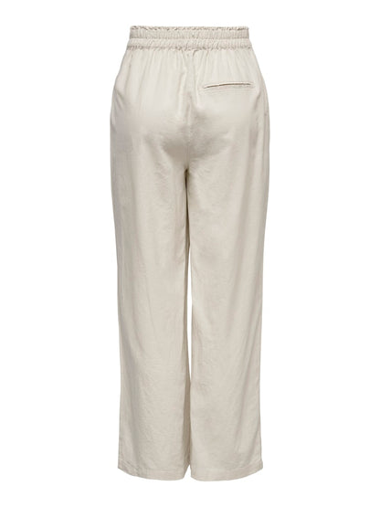 Pantalones Onltokyo Noos