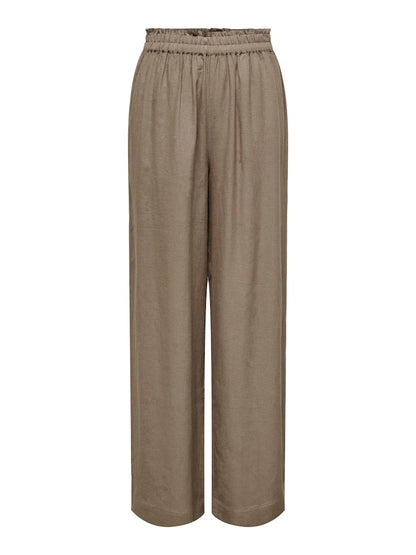 Pantalones Onltokyo Noos