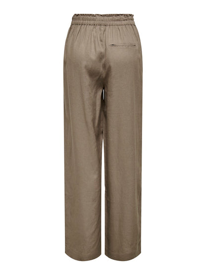 Pantalones Onltokyo Noos