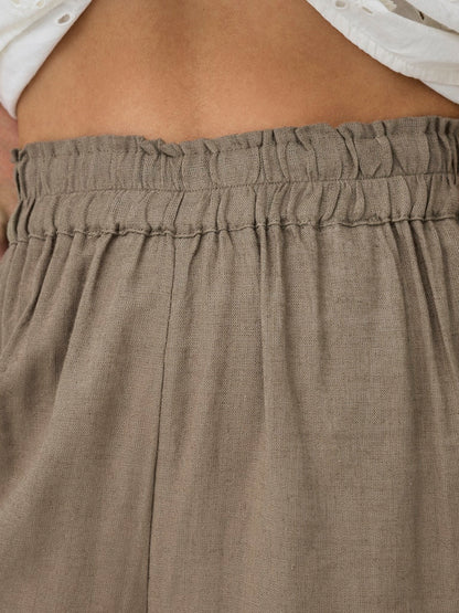 Pantalones Onltokyo Noos