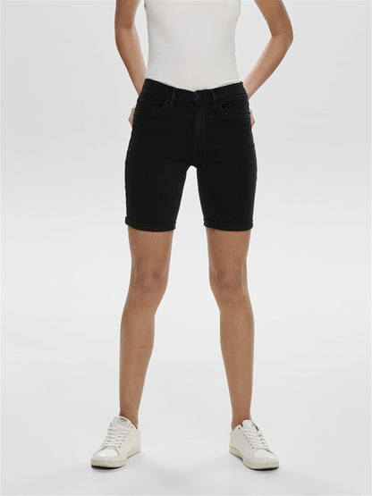 Shorts vaqueros Onlrain Noos