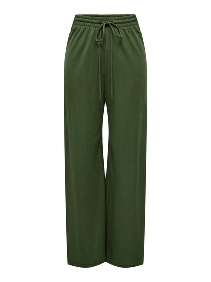 Pantalones Onljany Noos