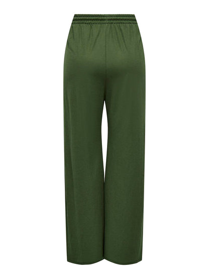 Pantalones Onljany Noos