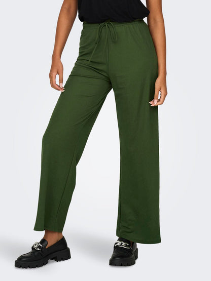 Pantalones Onljany Noos