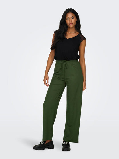 Pantalones Onljany Noos