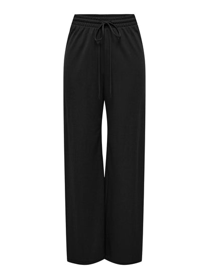 Pantalones Onljany Noos