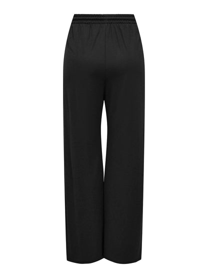 Pantalones Onljany Noos
