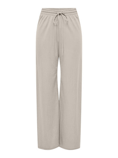 Pantalones Onljany Noos