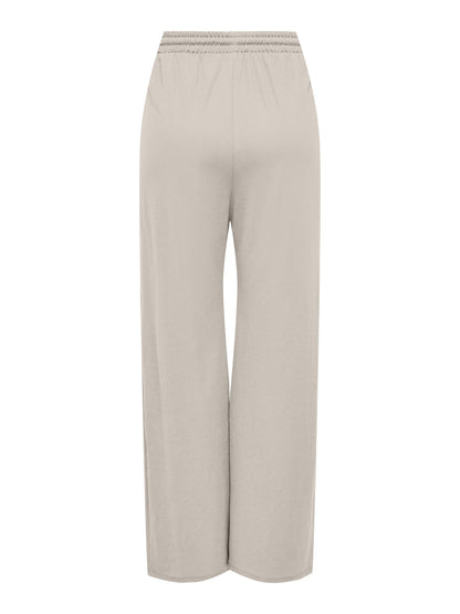 Pantalones Onljany Noos
