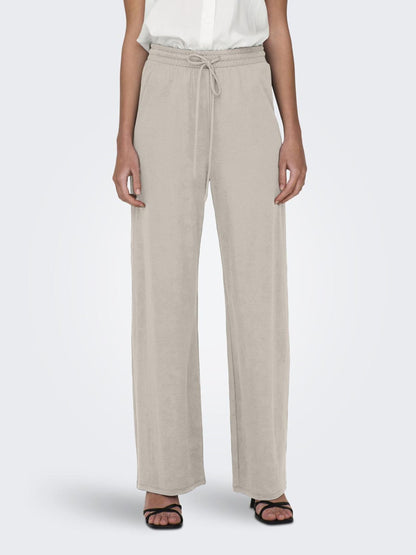 Pantalones Onljany Noos